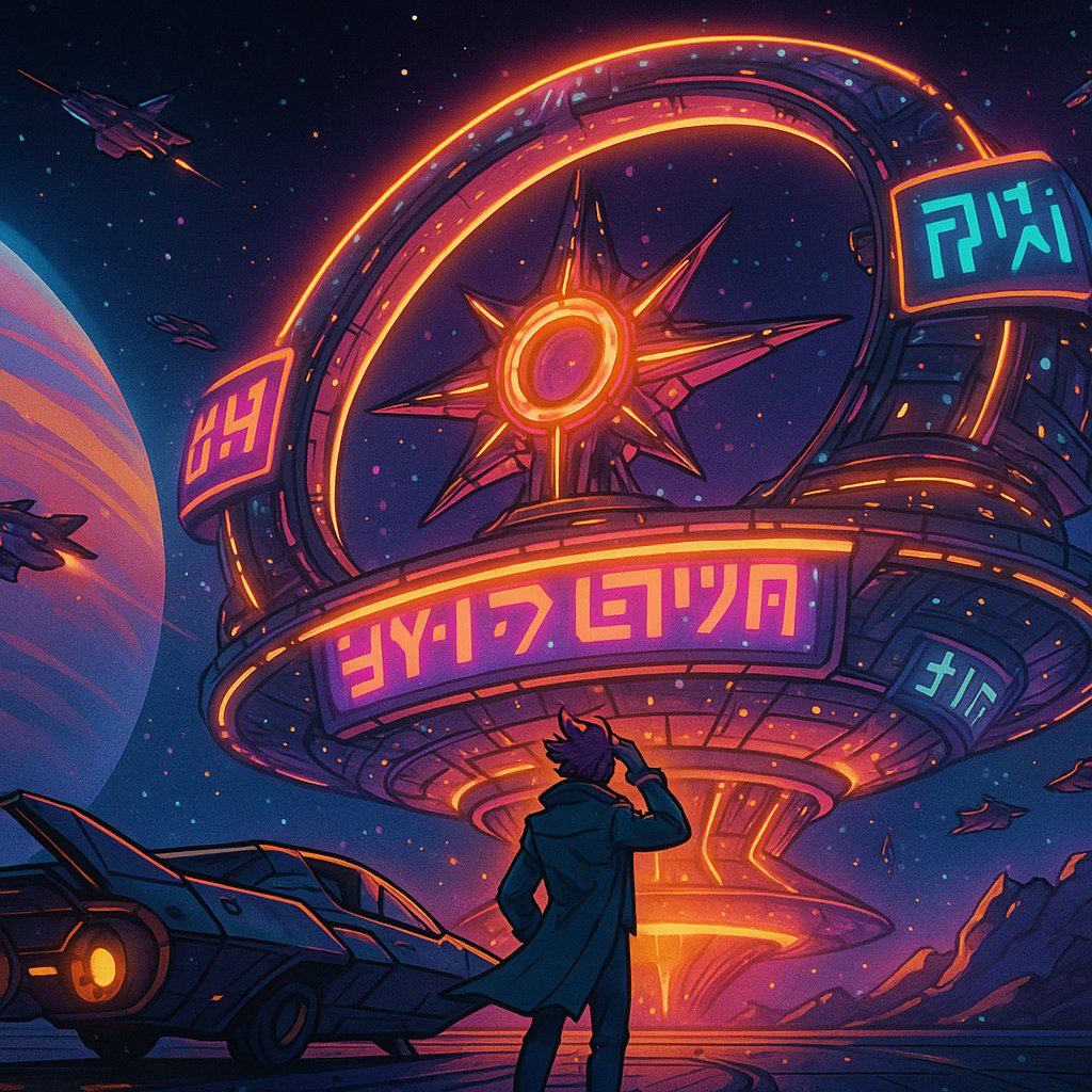 477 app