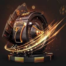 477 app