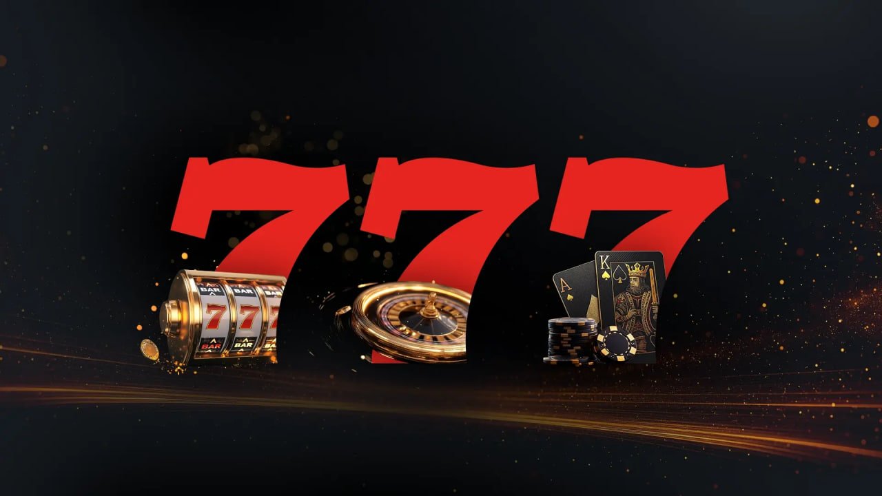 477 app
