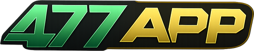 477 app